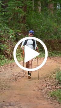 BIB:  <button type="button" onclick="openModal(26816714)" class="btn btn-primary btn-sm float-right" data-toggle="modal" data-target=".modal-high-quality">
                <i class="fa fa-download"></i> Download
                </button>